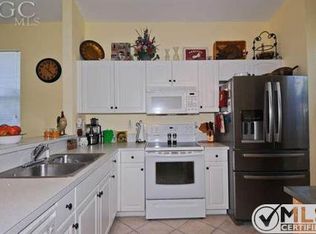 3647 Pine Oak Cir APT 108, Fort Myers, FL 33916