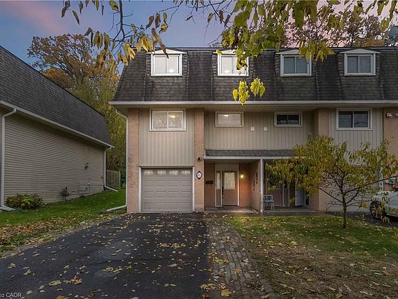 2nd image of 41 Raleigh St #A