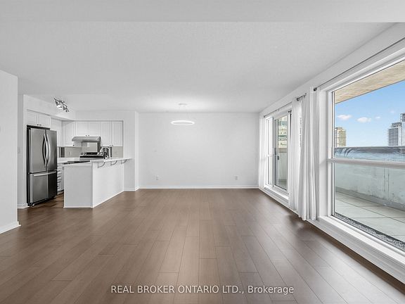 2nd image of 230 King St E #1720