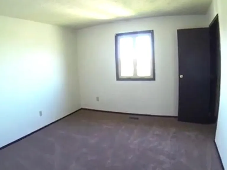 2099 W Case Rd — Photo 9