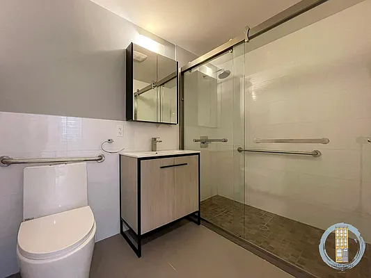 Rented by Brooklyn Rentals NYC | media 18