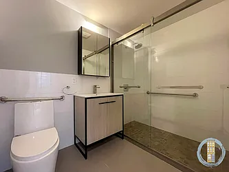 Rented by Brooklyn Rentals NYC