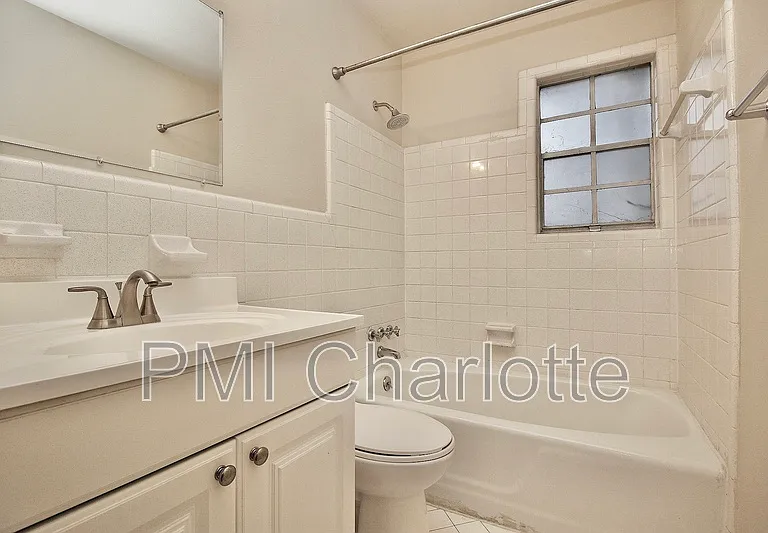 4317 Walker Rd #E — Photo 10