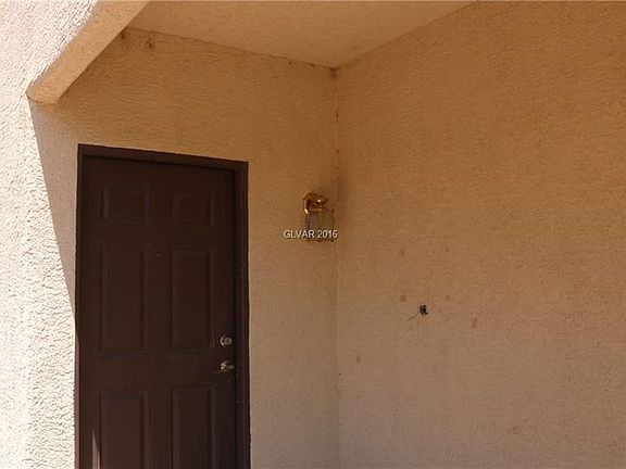 4th image of 3805 Kit Fox St