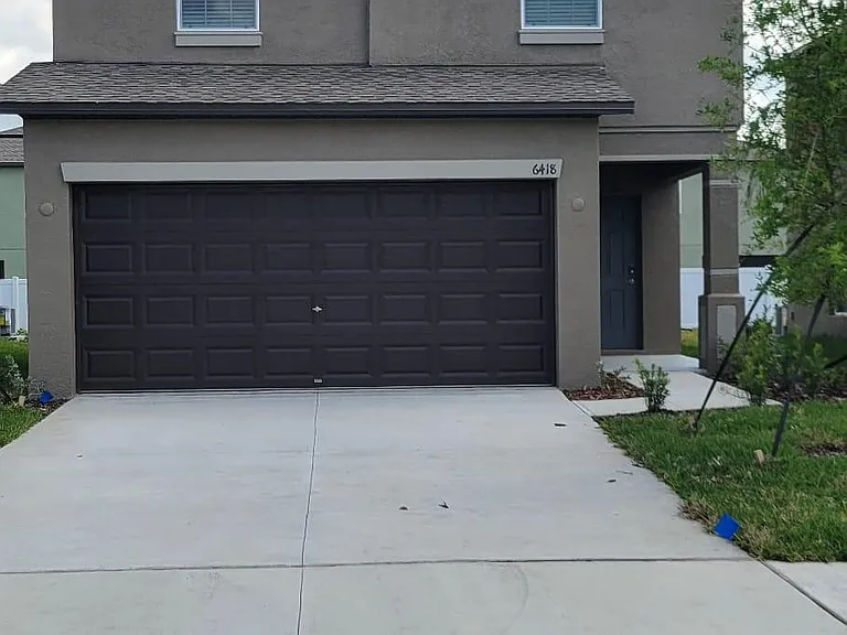 6418 Back 40 Loop — Photo 8