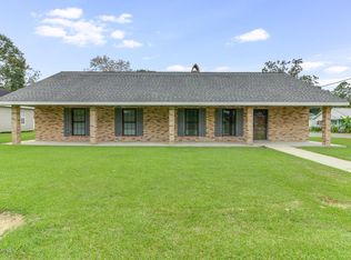 119 Joffre St, Abbeville, LA 70510