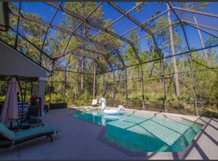 7877 Mount Ranier Dr, Jacksonville, FL 32256