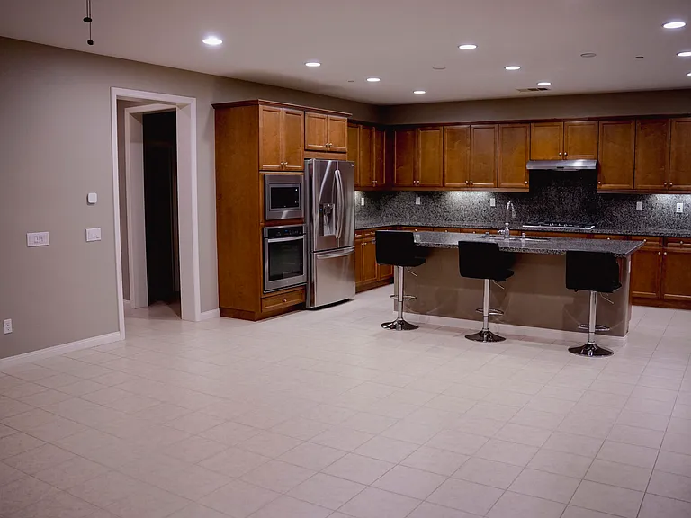 15659 Tanner Ridge Rd — Photo 71