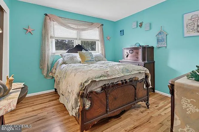 12 Virginia St — Photo 7
