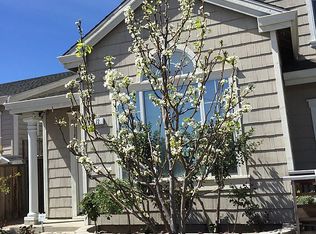 72 Lance Way, Hayward, CA 94544