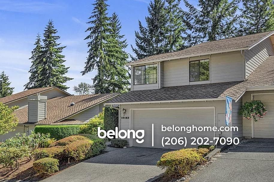 1st image of 16183 SE 33rd Cir Unit 2101