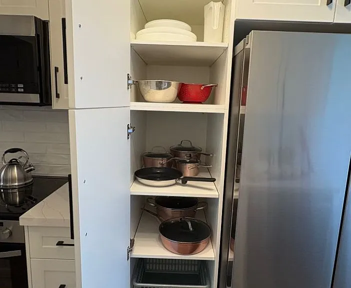 79 Cartwright St #2 — Photo 12