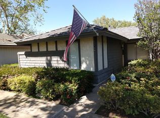 120 Orchard, Irvine, CA 92618