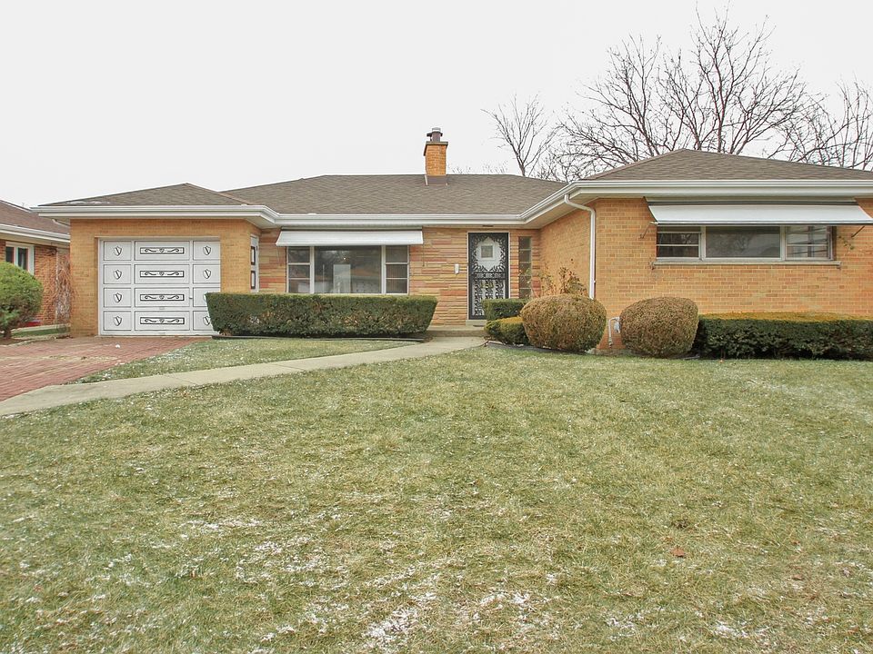 1st image of 6836 N Keating Ave