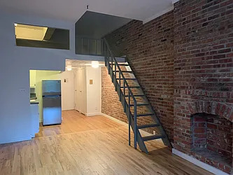 Rented by Prince Real Estate Associates LLC