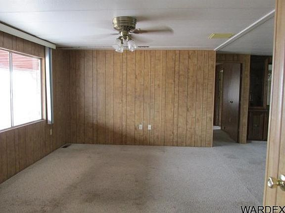 2nd image of 2605 Anita Ave