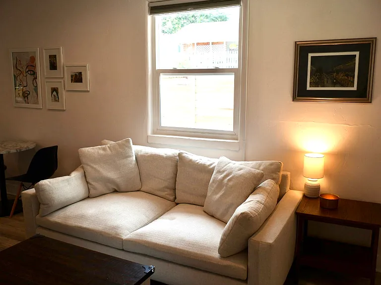 7306 W 59th Ave — Photo 26