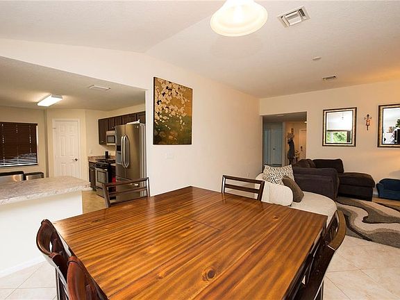 4th image of 14786 Sw Sandy Oaks Loop
