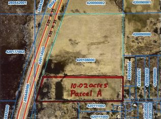 10th St NW, Pine City, MN 55063