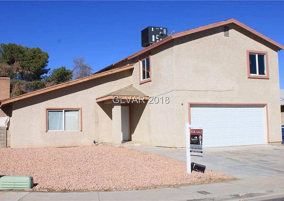 1st image of 3832 Arizona Ave