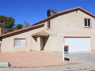 3832 Arizona Ave, Las Vegas, NV 89104