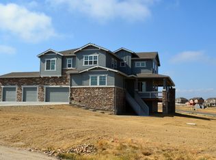12635 Valentia St, Thornton, CO 80602