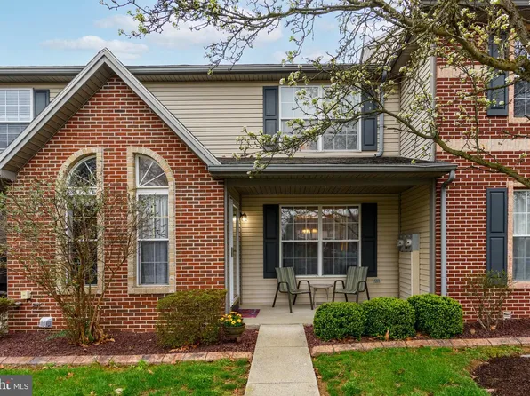 2514 Interstate Dr, Harrisburg, PA 17110