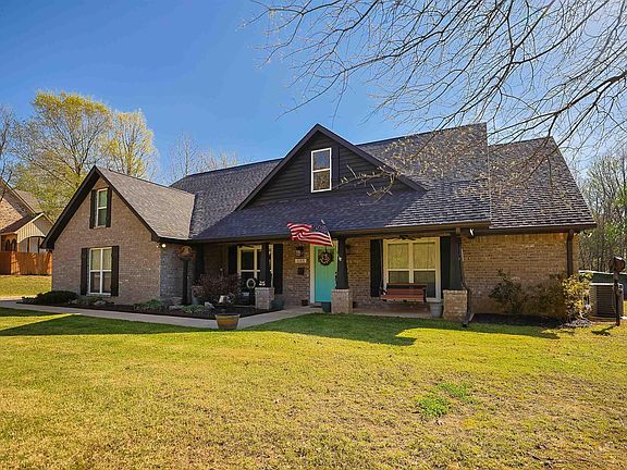 2nd image of 688 County Road 461