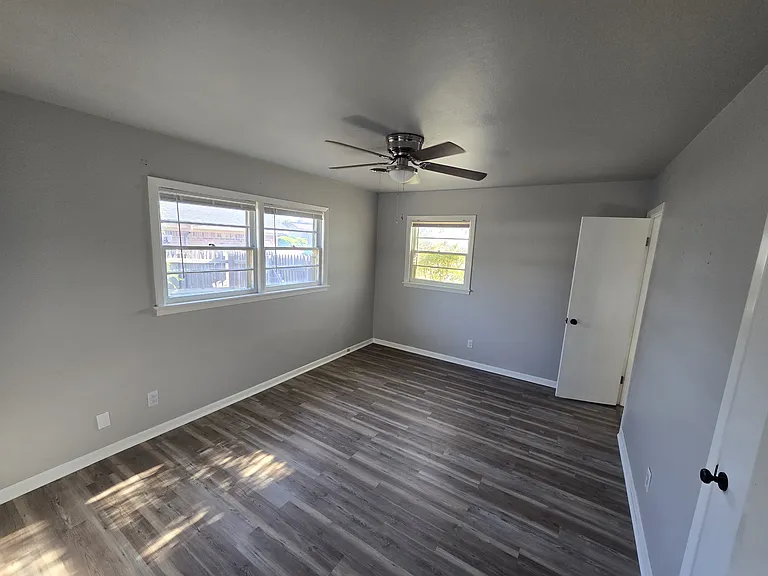 3107 Sunlite St — Photo 4