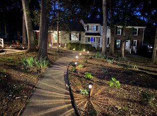 114 Wythe Cir, Raleigh, NC 27615