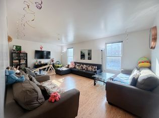 800 N Highland Ave, Pittsburgh, PA 15206