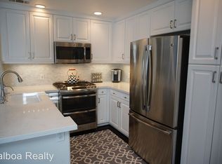 42 Auvergne, Newport Coast, CA 92657