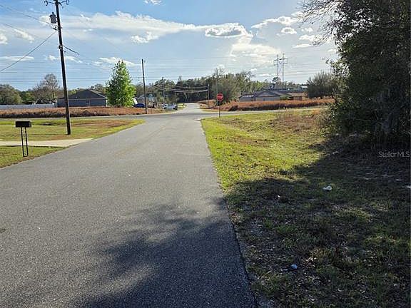 5th image of Locust Loop Cir Lot 18