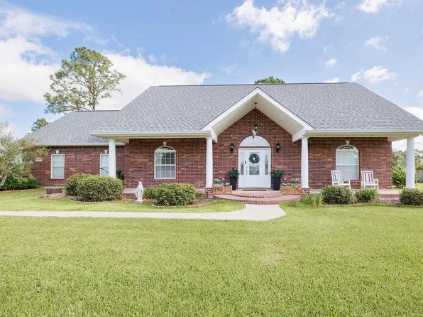940 Tara Ave, Lake Charles, LA 70611