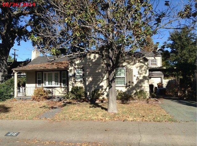 1st image of 21 E Monterey Ave