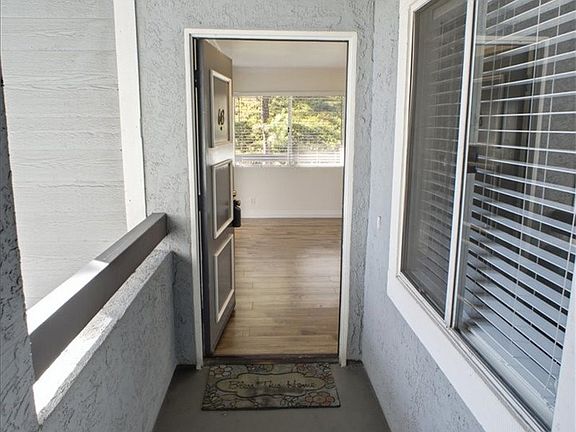 2nd image of 26901 Rainbow Glen Dr Unit 643