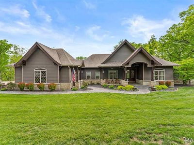 24 Kniess Ct, Troy, MO, 63379