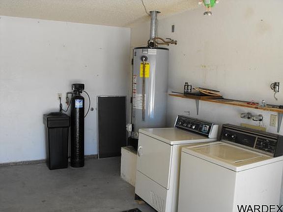 3rd image of 1645 Lake Havasu Ave N