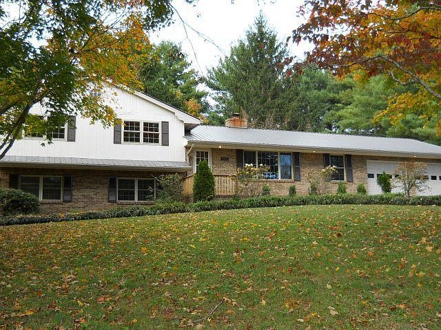 1st image of 1508 Hillsdale Dr