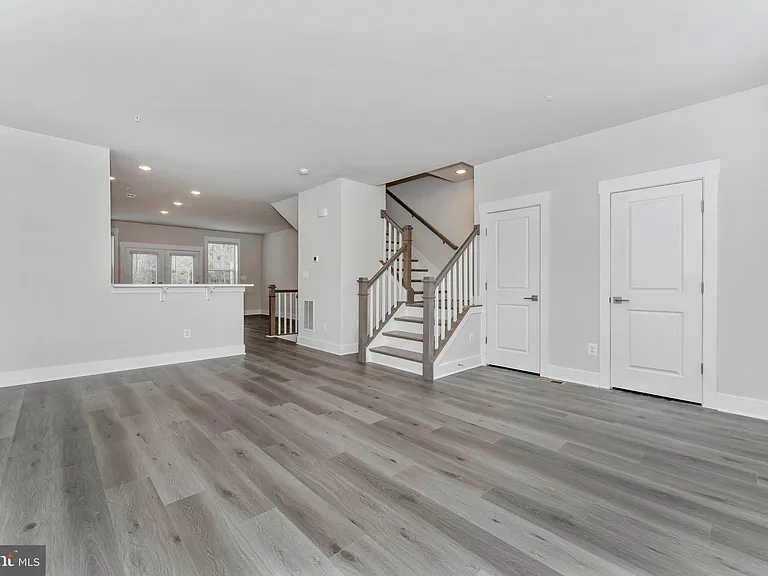 2923 Osprey Way — Photo 28