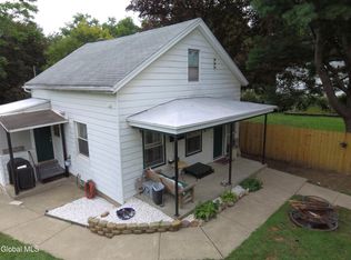612 Pawling Avenue, Troy, NY 12180