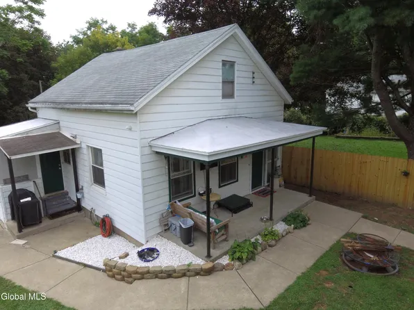 612 Pawling Avenue, Troy, NY 12180