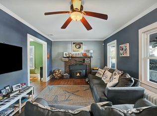 329 4th St, Dunellen, NJ 08812