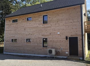 14 Powder House Rd #1, Amenia, NY 12501