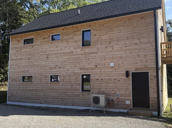 14 Powder House Rd #1, Amenia, NY 12501