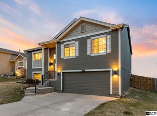 14210 Vane St, Omaha, NE 68142