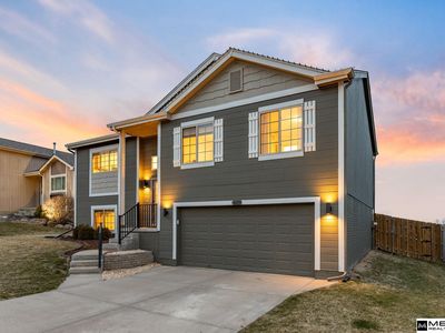 14210 Vane St, Omaha, NE, 68142