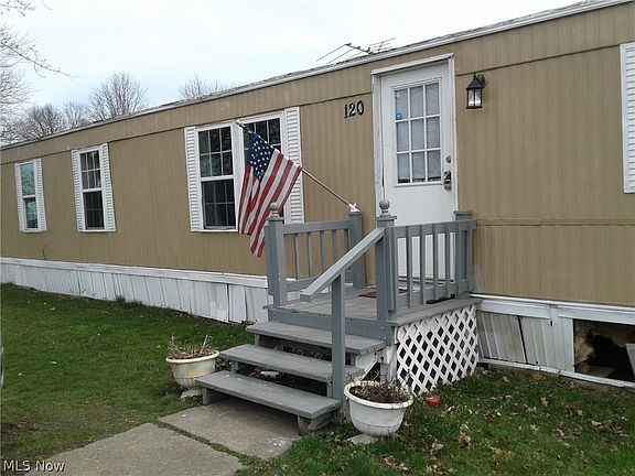 2nd image of 120 Cedar Brook Dr
