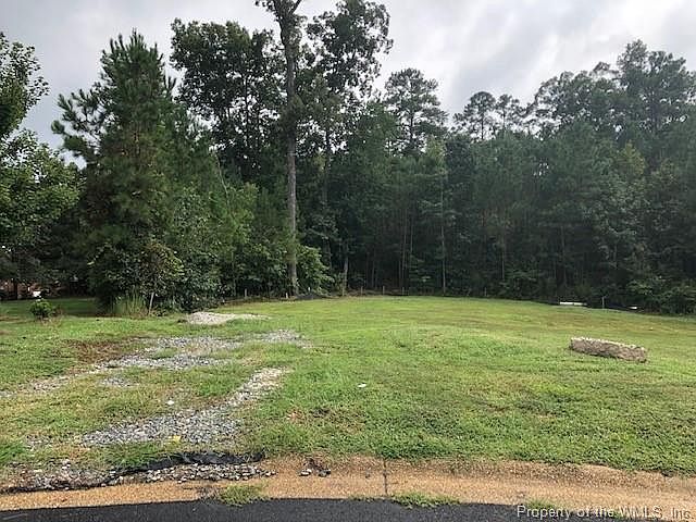 2nd image of 4316 Oak Tree Ln
