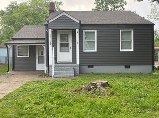 3216 6th Ave, Chattanooga, TN 37407